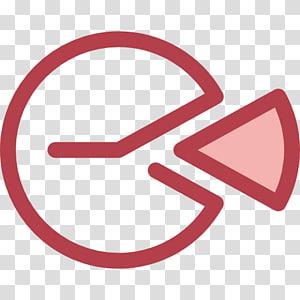 Brand Line Angle, line transparent background PNG clipart thumbnail