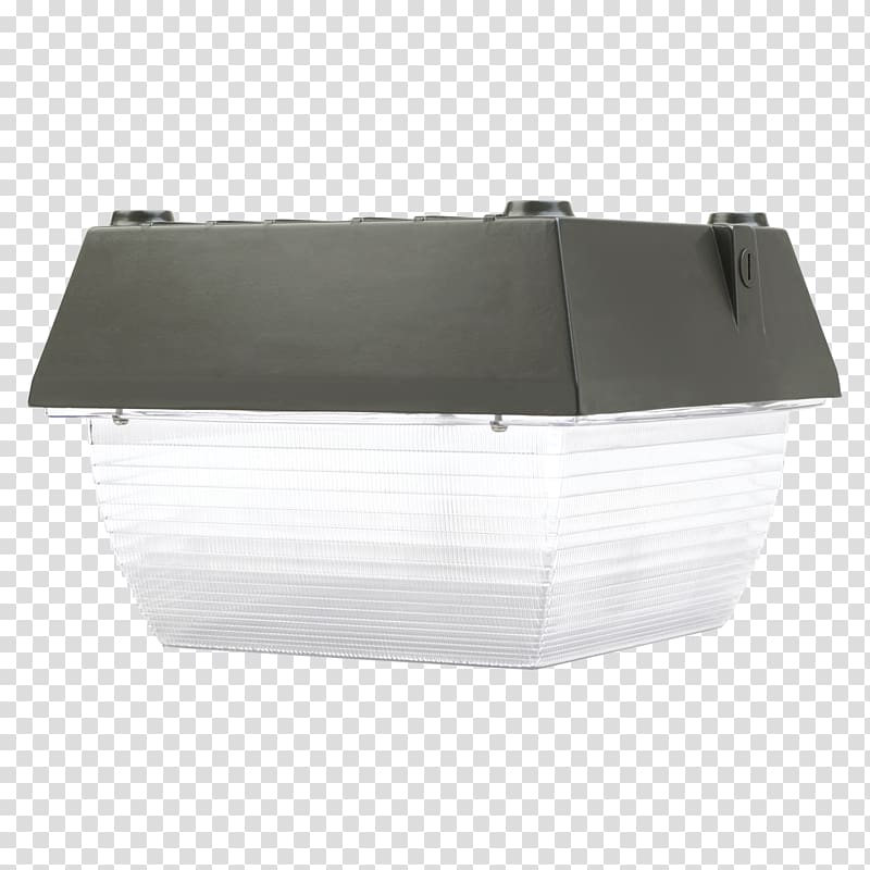 Light fixture Lamp Lighting Light-emitting diode, light transparent background PNG clipart