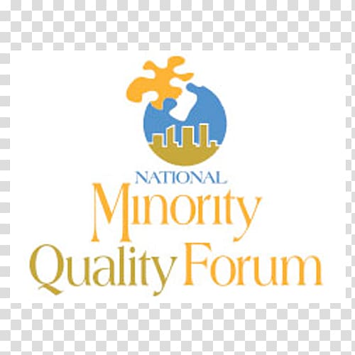 Logo Brand Minority group Line Font, line transparent background PNG clipart