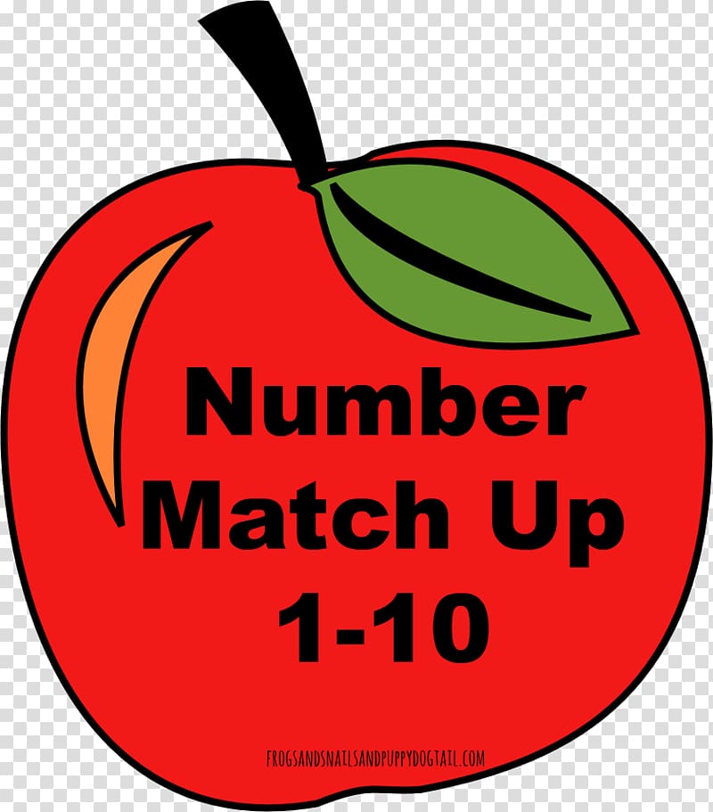 Apple Number Lucky Patcher , apple transparent background PNG clipart