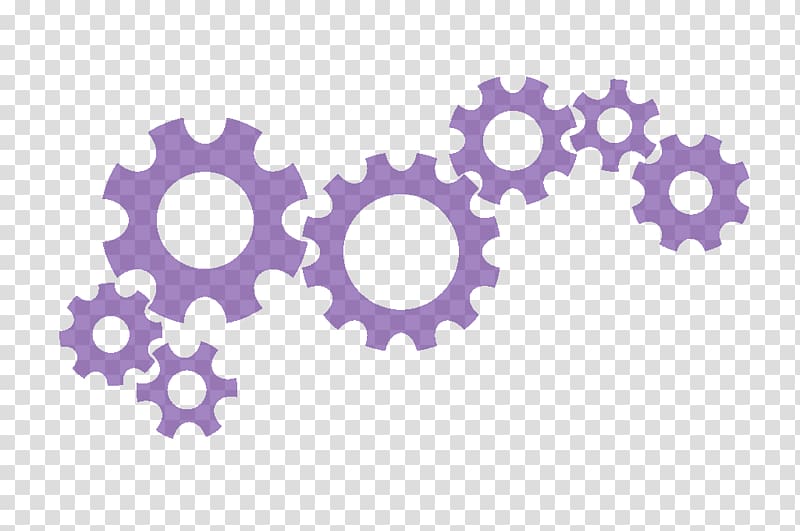 Gear Computer Icons , diagram of gear transparent background PNG clipart