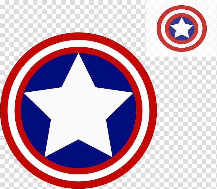 Captain America\'s shield Superhero Diana Prince Spider-Man, America transparent background PNG clipart
