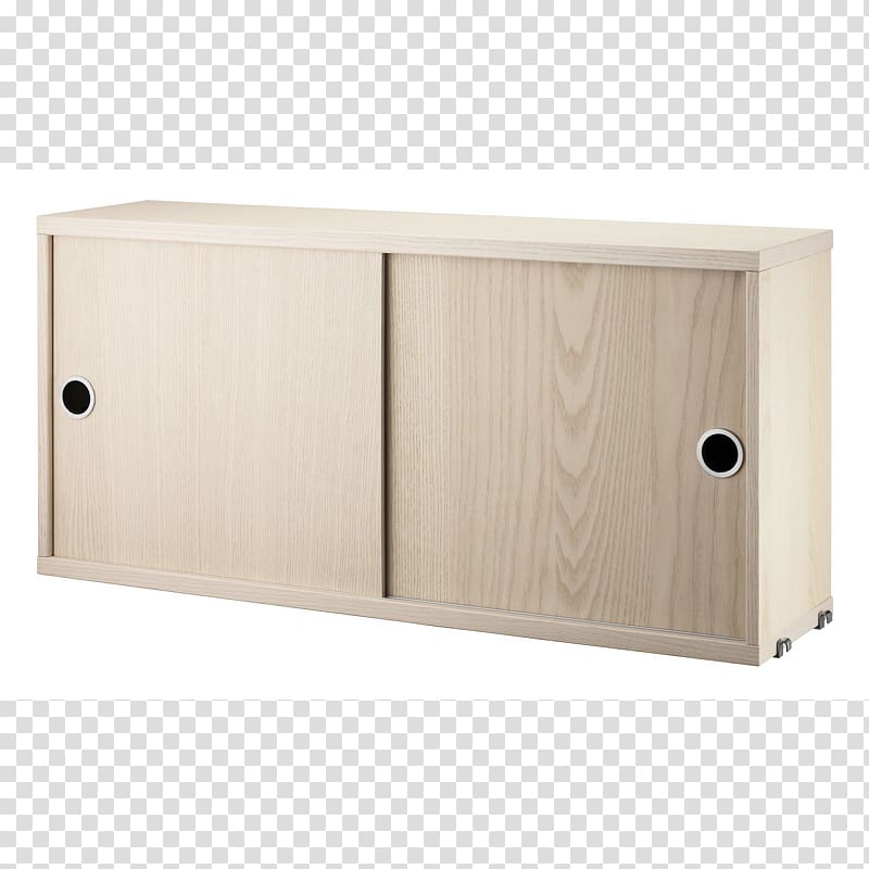 Shelf Cabinetry Armoires & Wardrobes Sliding door Hylla, d20 transparent background PNG clipart