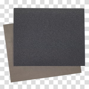 Rectangle Black M, others transparent background PNG clipart thumbnail