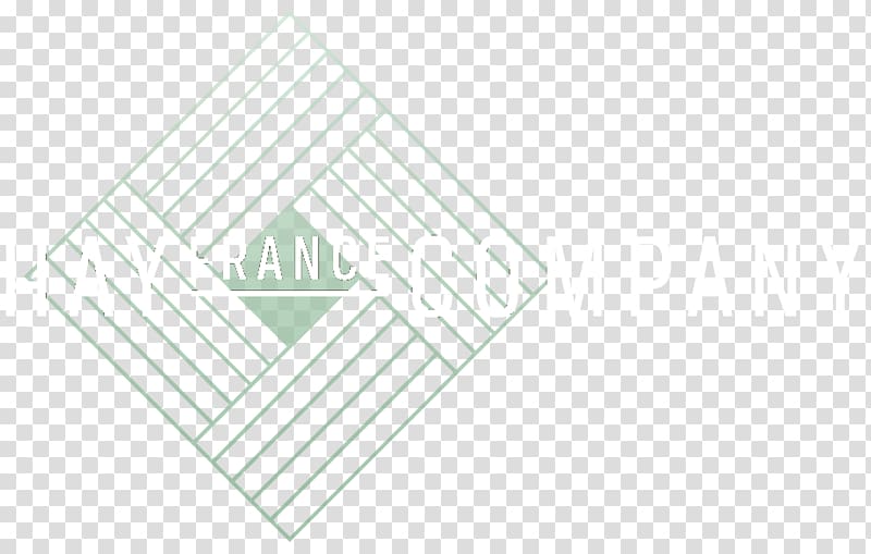 Rectangle, FOOTER transparent background PNG clipart