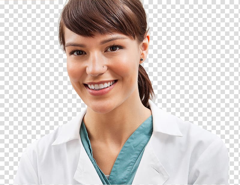 Dentistry Dental assistant Health Care, health transparent background PNG clipart