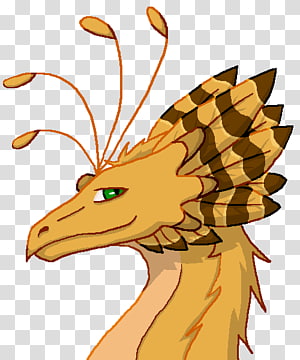 Dragon Carnivora Beak , dragon transparent background PNG clipart thumbnail