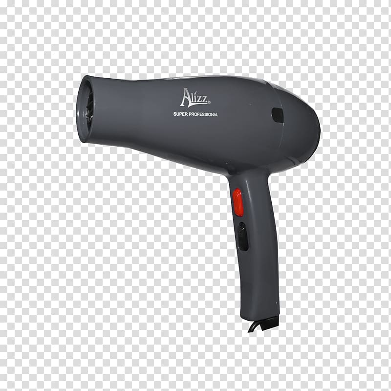 Hair iron Hair Dryers Tool Hair Styling Products, scissors transparent background PNG clipart