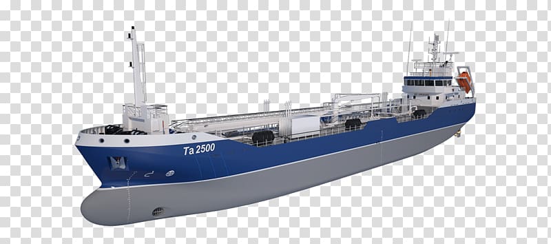 Bulk carrier Oil tanker Heavy-lift ship Panamax, oil ship transparent background PNG clipart