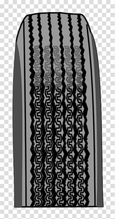 Car Pattern, Tire tread transparent background PNG clipart