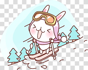 Illustration graphics  transparent background PNG clipart thumbnail