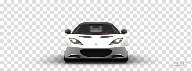 Bumper Car door Sports car City car, car transparent background PNG clipart