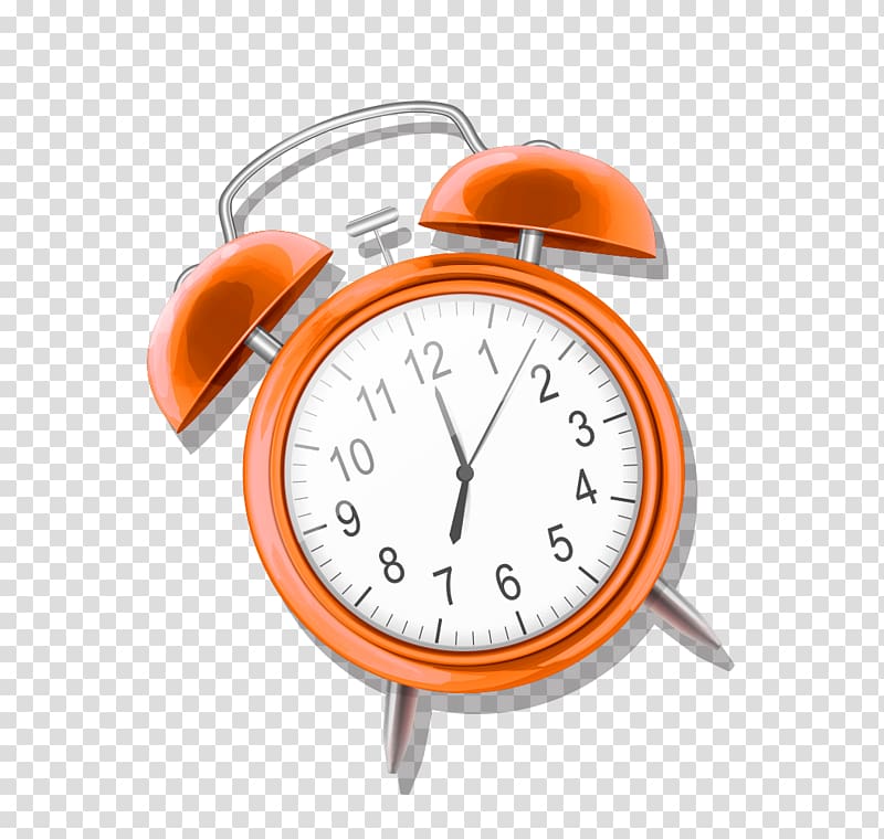 https://p7.hiclipart.com/preview/271/977/257/alarm-clock-vector-time.jpg