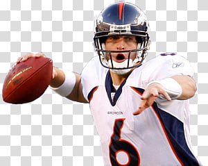 Sport American Football Protective Gear American Football Helmets Personal protective equipment Gridiron football, jay z transparent background PNG clipart thumbnail