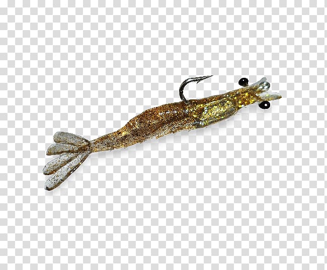 Spoon lure Fish, Peixe Garoupa transparent background PNG clipart