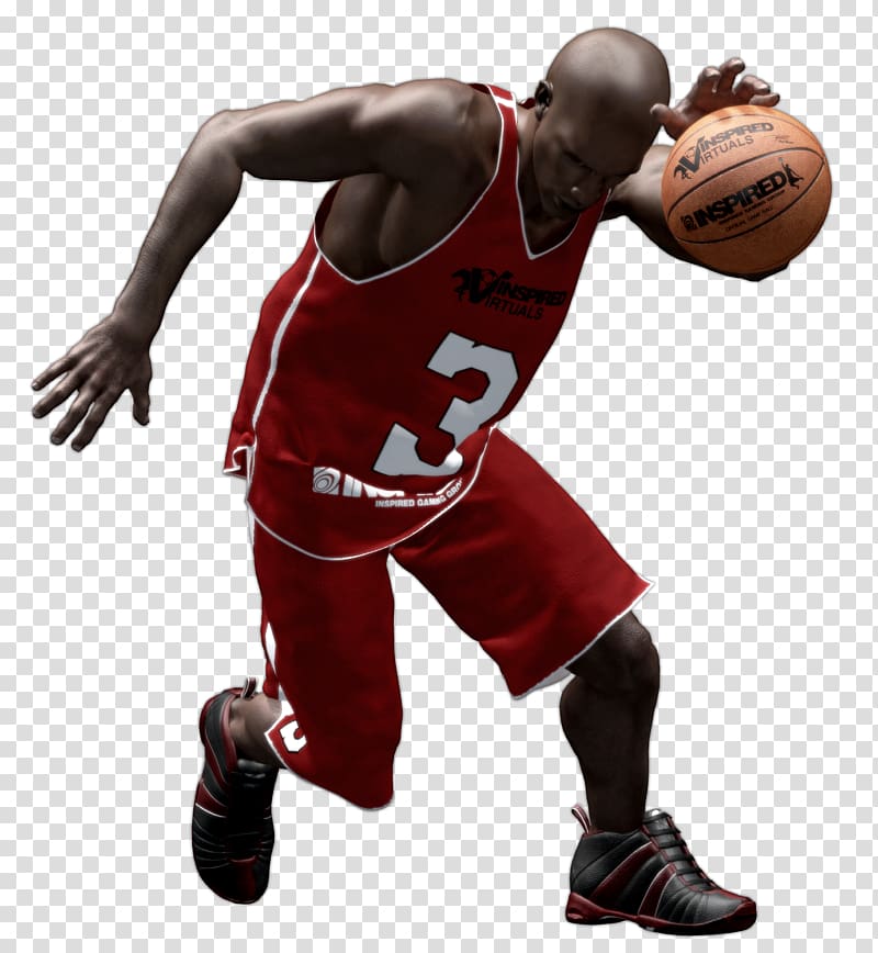 Basketball 2017 Global Gaming Expo USA Team sport, basketball transparent background PNG clipart
