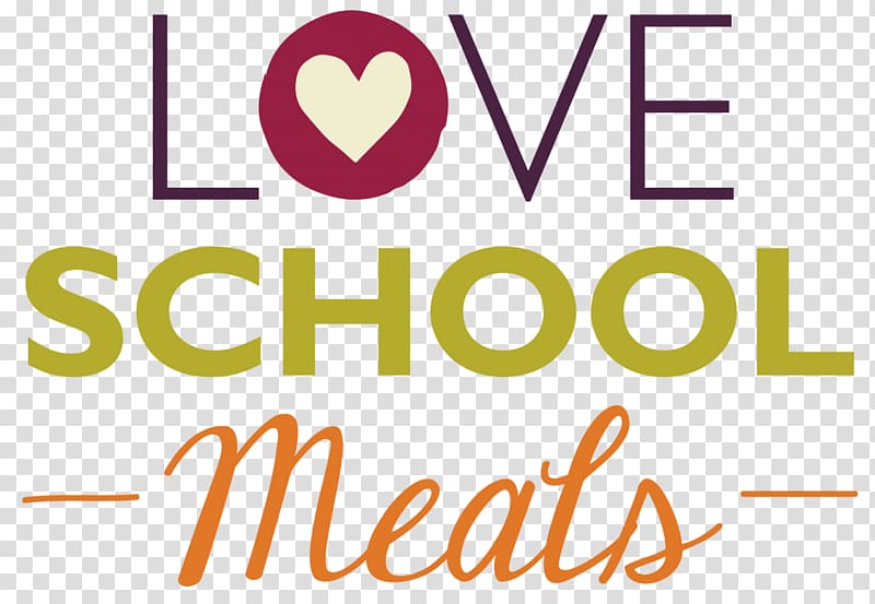 The Windmills Junior School School meal Quinton House School, school transparent background PNG clipart