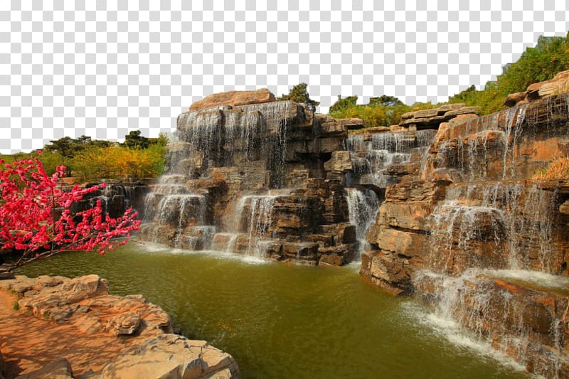 Western Hills Beijing Xishan National Forest Park Parking Lot u067eu0627u0631u06a9 u062cu0646u06afu0644u06cc Kabutoyama Forest Park, Beijing Xishan National Forest Park, a transparent background PNG clipart