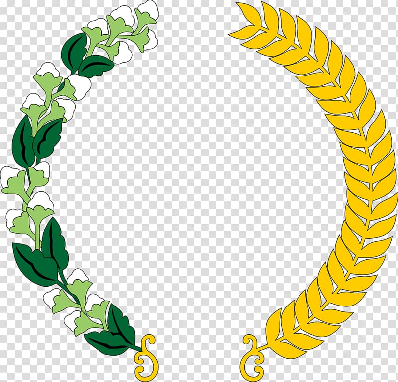 yellow and green template, University of North Sumatra Padi Kapas Yogyakarta Logo Organization, column transparent background PNG clipart