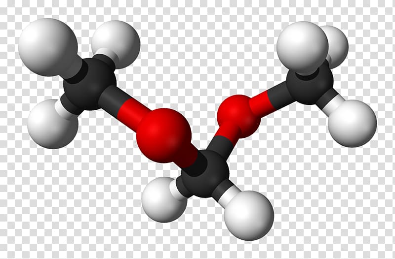 Dimethoxymethane Conformational isomerism Anomeric effect Gauche effect Ether, others transparent background PNG clipart