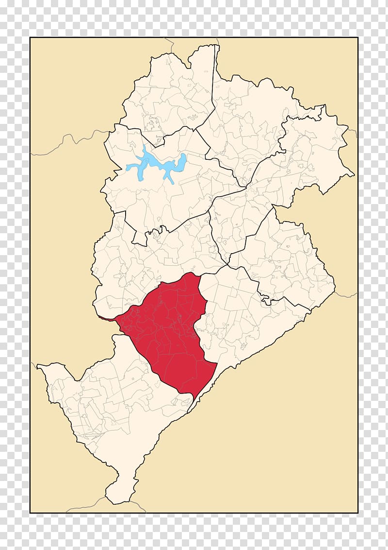 Venda Nova Regionais de Belo Horizonte Região Leste Map Noroeste, map transparent background PNG clipart
