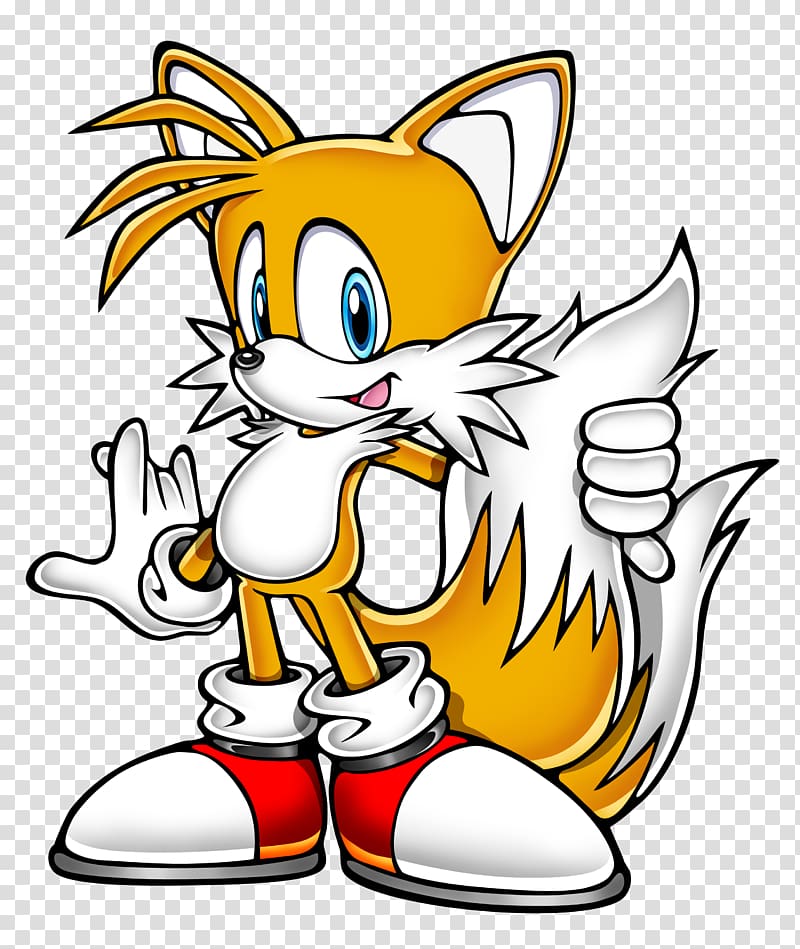 Sonic The Hedgehog 2 Sonic Advance Sprite Video Game PNG, Clipart, Advance,  Animation, Ariciul Sonic, Art