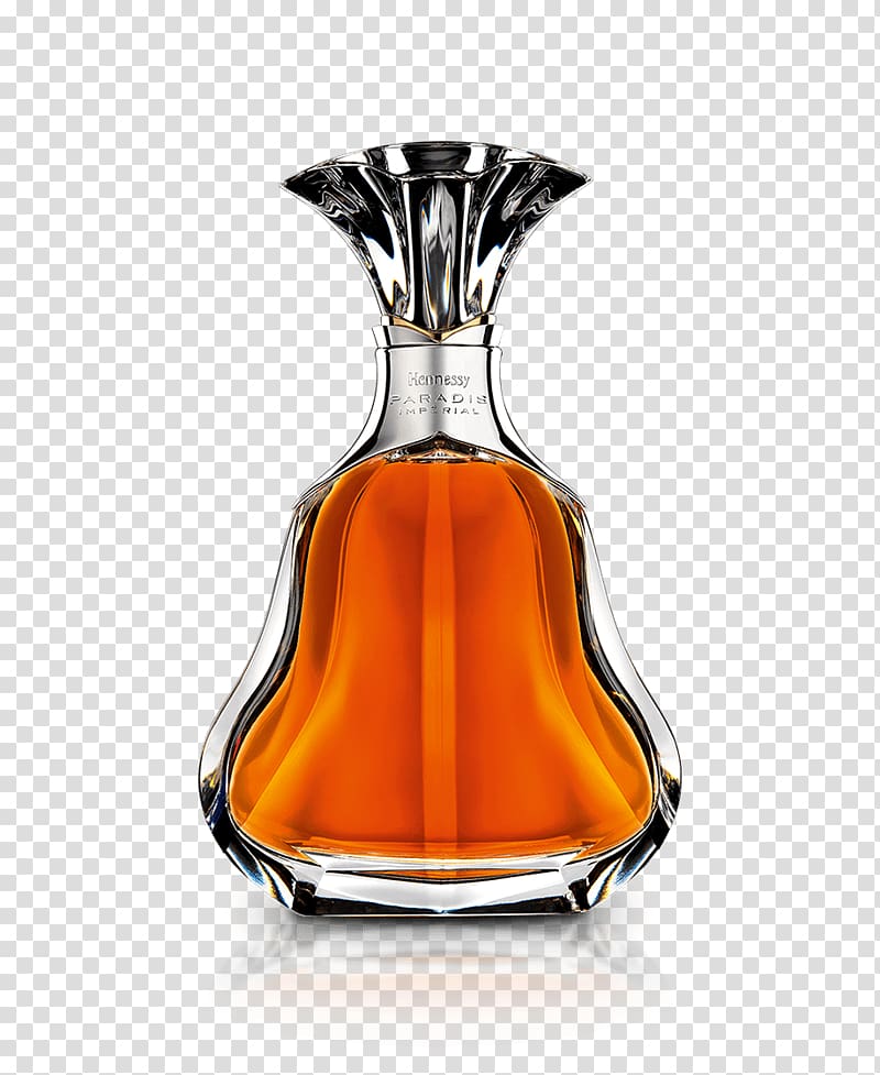 Cognac Distilled beverage Eau de vie Brandy Hennessy, cognac transparent background PNG clipart