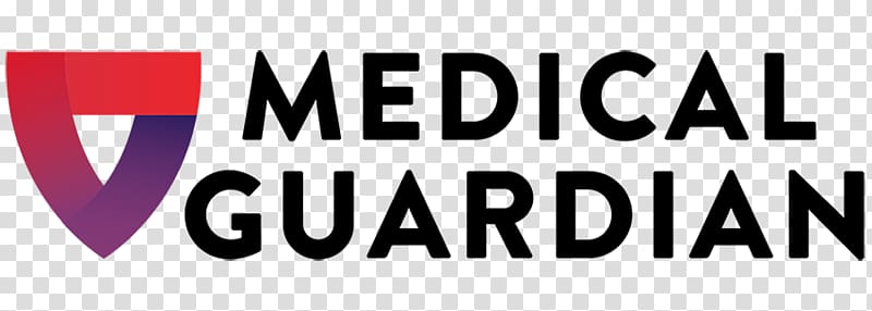 Medical alarm Medical Guardian Philadelphia Health Business, best customer Service transparent background PNG clipart