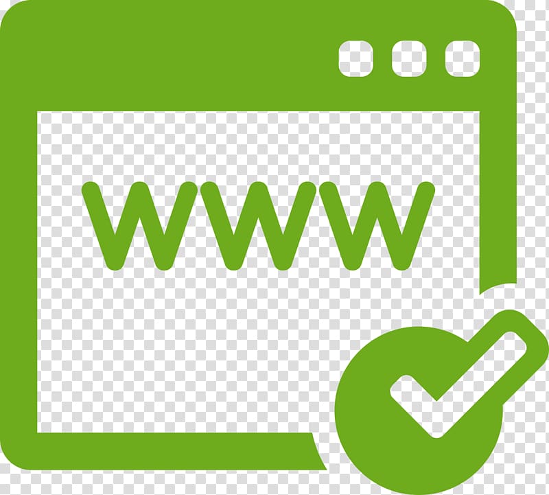 Web development Digital marketing Domain name registrar Web hosting service, prepaid transparent background PNG clipart