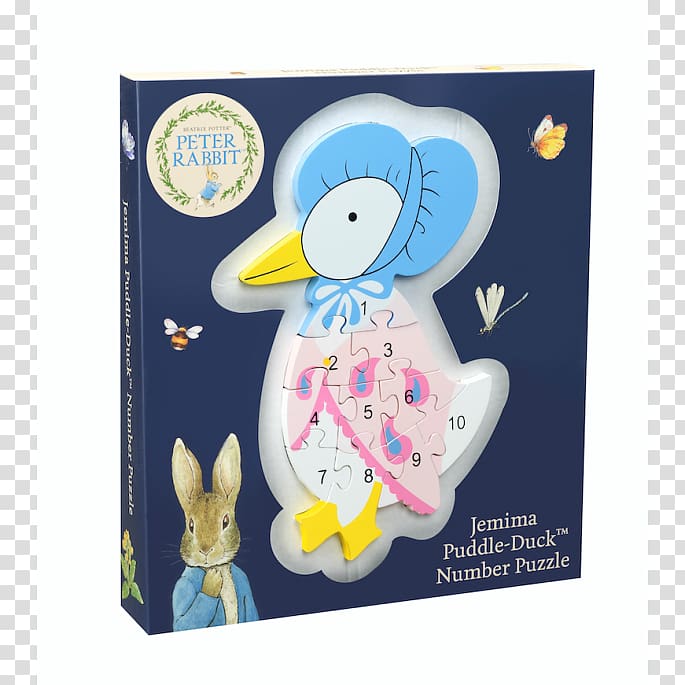 The Tale of Jemima Puddle-Duck The Tale of Peter Rabbit Winnie-the-Pooh Eeyore Child, winnie the pooh transparent background PNG clipart