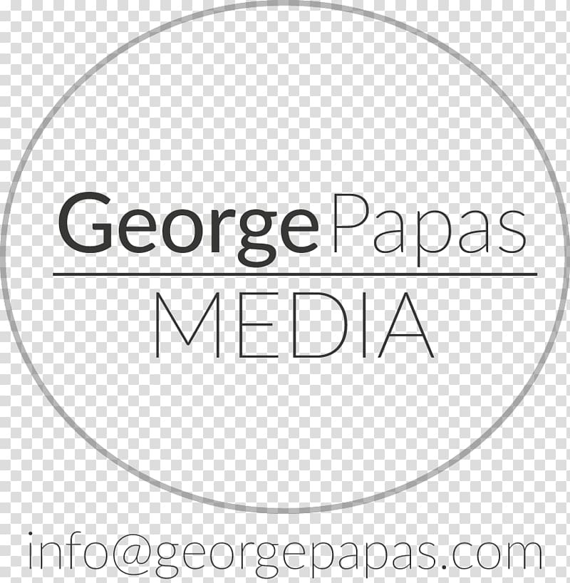 Paper Gengraf United States of America Logo Cyclosporine, george clooney transparent background PNG clipart