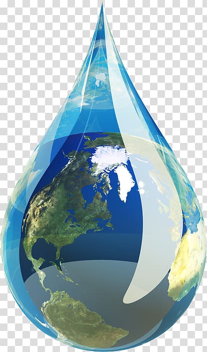 Water conservation Water efficiency Water resources, save life transparent background PNG clipart