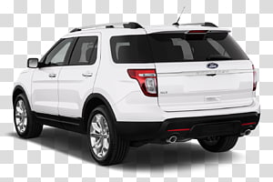 2012 Ford Explorer 2015 Ford Explorer Ford Explorer Sport Trac 2018 Ford Explorer 2014 Ford Explorer, ford transparent background PNG clipart thumbnail