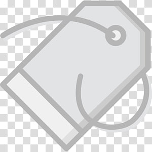 Brand Line Triangle, line transparent background PNG clipart thumbnail