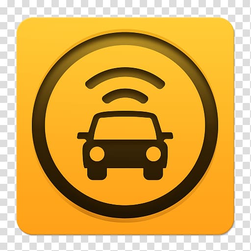 Easy Taxi Driver E-hailing, taxi transparent background PNG clipart