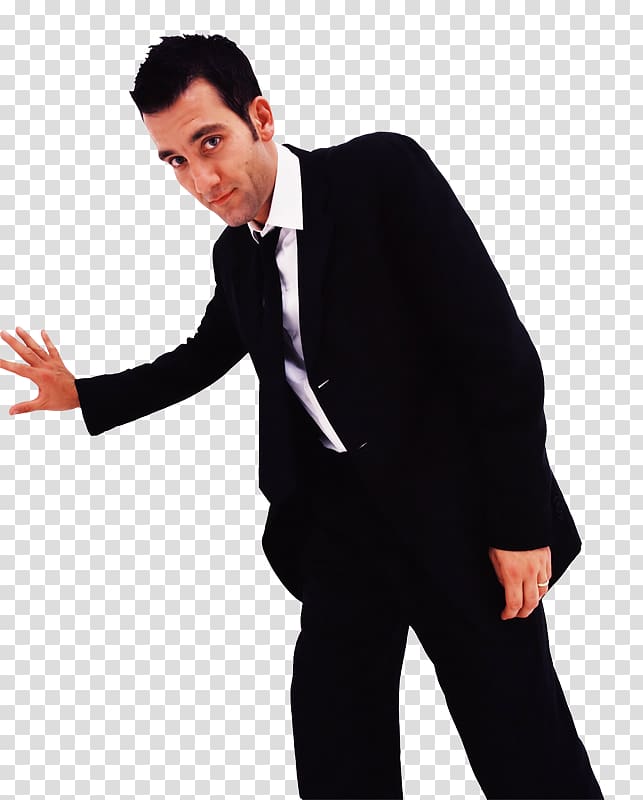 Clive Owen Inside Man Actor Celebrity Music Manager, Famke Janssen transparent background PNG clipart