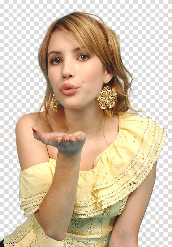 Emma Roberts High-definition video , Emma Roberts Background transparent background PNG clipart