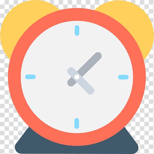 FAQ Question Agentur Alarm Clocks Industrial design, others transparent background PNG clipart