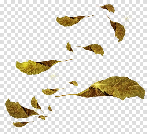 Leaf Autumn Artisans Libres , Leaf transparent background PNG clipart