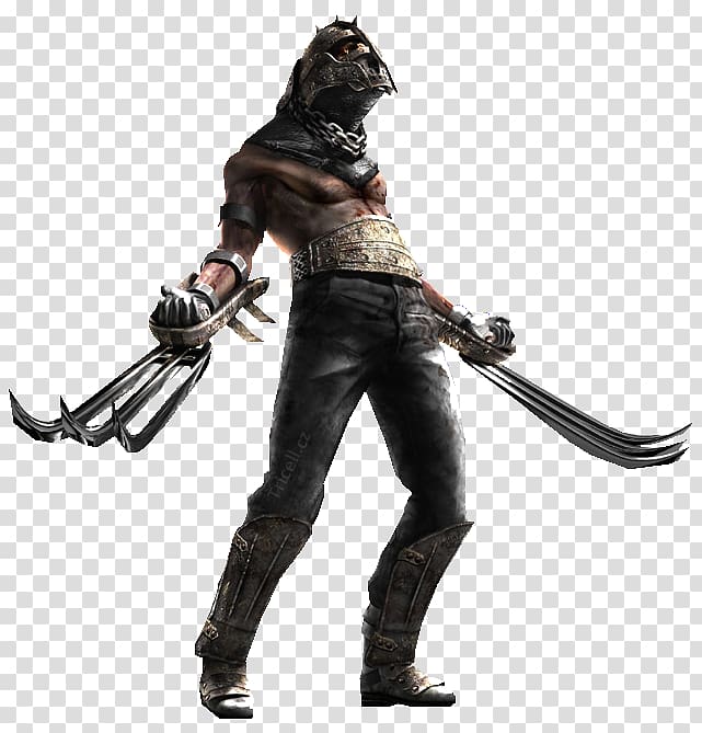 Resident Evil 5 png images