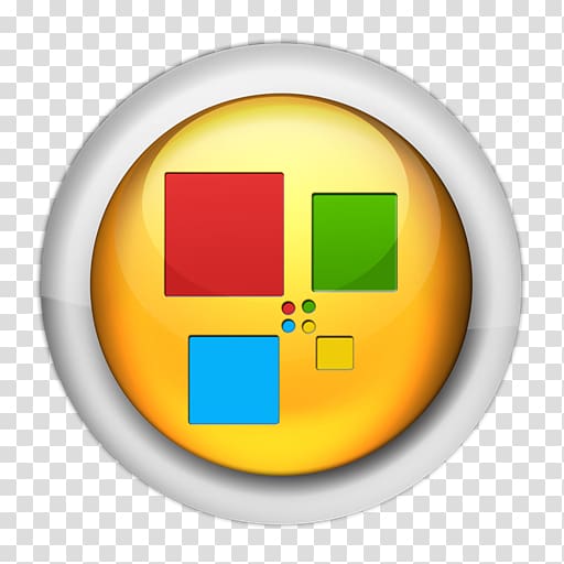 Computer Icons Microsoft Office 2013 Microsoft Office 2007, Microsoft Office Icon transparent background PNG clipart