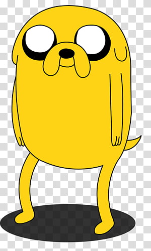 Adventure Time Jake Illustration Jake The Dog Roblox Finn The Human Drawing Adventure Time Transparent Background Png Clipart Hiclipart - king jack roblox