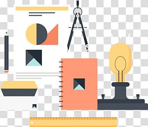 Brand Tool, others transparent background PNG clipart thumbnail