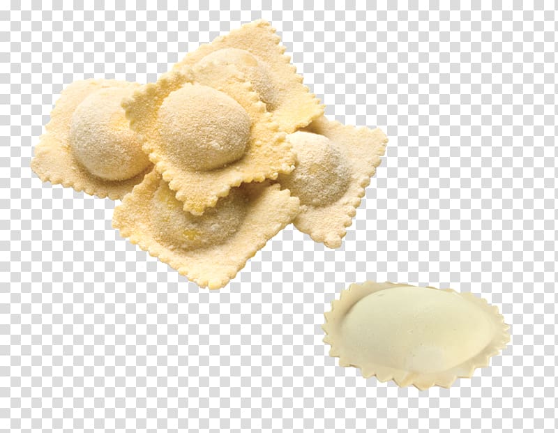 Ravioli Pasta Dough Noodle Pritchel, Ravioli transparent background PNG clipart