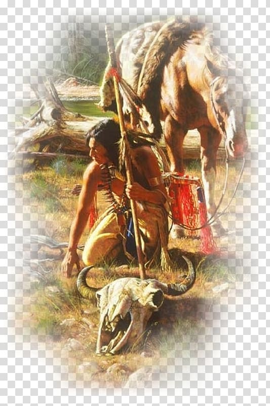 Indigenous peoples of the Americas Native Americans in the United States Indigenism Plains Indians, barque transparent background PNG clipart