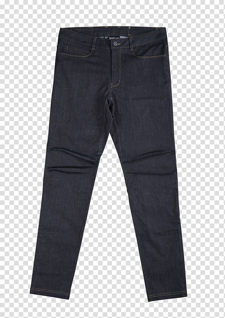 Selvage Pants Denim Nudie Jeans Zipper, zipper transparent background PNG clipart