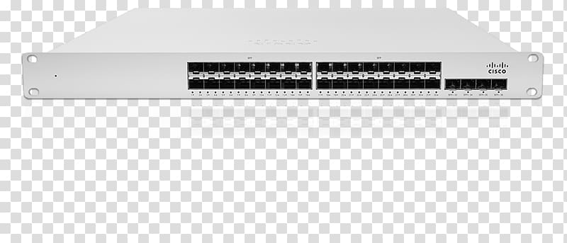 Wireless Access Points Computer network Cisco Meraki Electronics Network switch, Computer transparent background PNG clipart