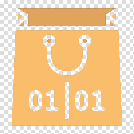 Shopping Bags & Trolleys Grocery store Customer, bag transparent background PNG clipart
