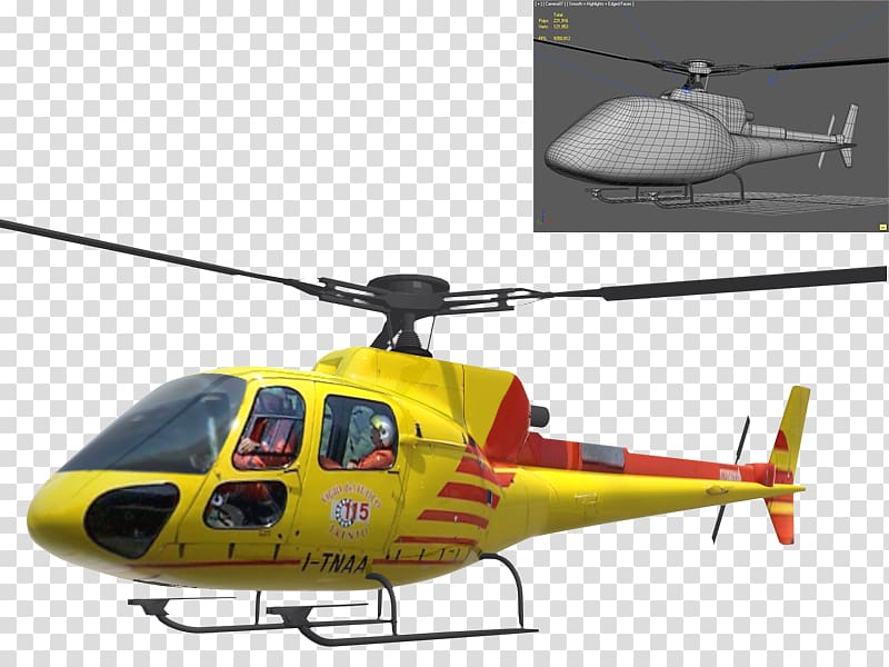 Military helicopter Aircraft Mode of transport, helicopter transparent background PNG clipart