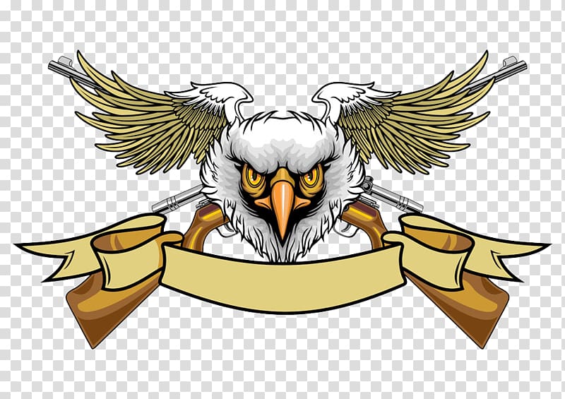 Bald Eagle , Eagle icon transparent background PNG clipart
